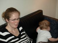 P2060138.JPG - 2008:02:06 17:18:34