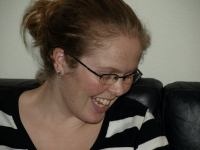 P2060141.JPG - 2008:02:06 17:18:49