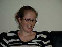 P2060148.JPG - 2008:02:06 17:19:07