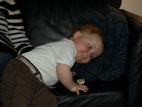 P2060149.JPG - 2008:02:06 17:19:14