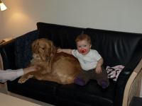 P2060164.JPG - 2008:02:06 18:49:24