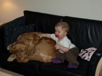 P2060166.JPG - 2008:02:06 18:49:39