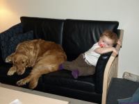 P2060169.JPG - 2008:02:06 18:50:15