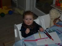 P2070174.JPG - 2008:02:07 15:33:55