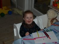 P2070175.JPG - 2008:02:07 15:33:57