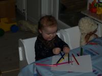 P2070176.JPG - 2008:02:07 15:34:26