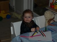 P2070177.JPG - 2008:02:07 15:34:29