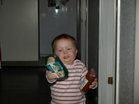 P2080204.JPG - 2008:02:08 07:20:30