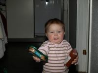 P2080205.JPG - 2008:02:08 07:20:30