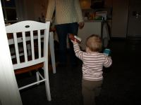 P2080213.JPG - 2008:02:08 07:20:42