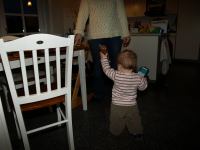 P2080214.JPG - 2008:02:08 07:20:42