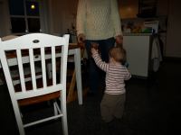 P2080215.JPG - 2008:02:08 07:20:43