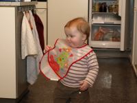 P2080229.JPG - 2008:02:08 07:21:57