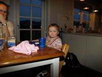 P2080232.JPG - 2008:02:08 07:34:27