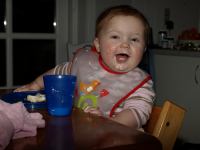 P2080233.JPG - 2008:02:08 07:34:30