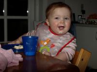 P2080234.JPG - 2008:02:08 07:34:31