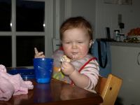 P2080240.JPG - 2008:02:08 07:34:43