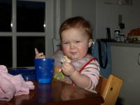 P2080241.JPG - 2008:02:08 07:34:43