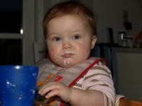 P2080256.JPG - 2008:02:08 07:35:39