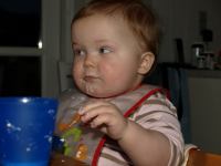 P2080257.JPG - 2008:02:08 07:35:42