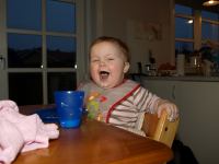 P2080258.JPG - 2008:02:08 07:35:44