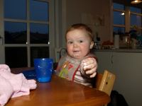 P2080259.JPG - 2008:02:08 07:35:47