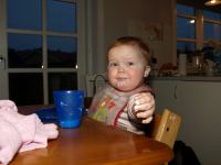 P2080260.JPG - 2008:02:08 07:35:47