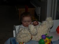 P2090262.JPG - 2008:02:09 08:23:10