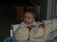 P2090266.JPG - 2008:02:09 08:23:28