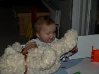 P2090270.JPG - 2008:02:09 08:23:47