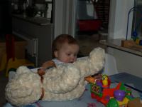 P2090279.JPG - 2008:02:09 08:24:05