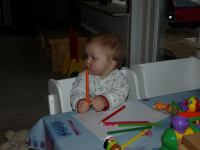 P2090287.JPG - 2008:02:09 08:24:42