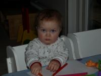 P2090290.JPG - 2008:02:09 08:24:47