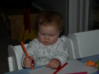 P2090291.JPG - 2008:02:09 08:24:47