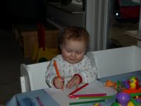 P2090293.JPG - 2008:02:09 08:24:52