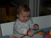 P2090294.JPG - 2008:02:09 08:24:55