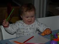 P2090295.JPG - 2008:02:09 08:25:00