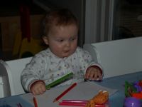 P2090299.JPG - 2008:02:09 08:25:09