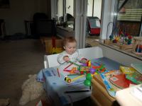 P2090300.JPG - 2008:02:09 08:25:13