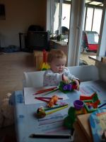 P2090311.JPG - 2008:02:09 08:25:51