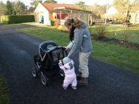 P2090313.JPG - 2008:02:09 09:24:30