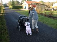 P2090314.JPG - 2008:02:09 09:24:33