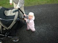 P2090315.JPG - 2008:02:09 09:24:46