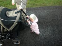 P2090316.JPG - 2008:02:09 09:24:46