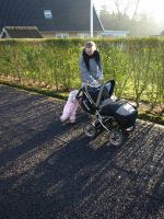 P2090330.JPG - 2008:02:09 09:25:33