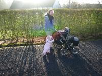 P2090336.JPG - 2008:02:09 09:25:42