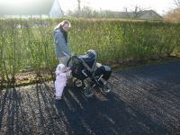 P2090337.JPG - 2008:02:09 09:25:44