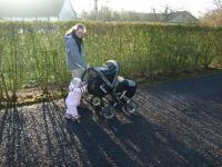 P2090338.JPG - 2008:02:09 09:25:44