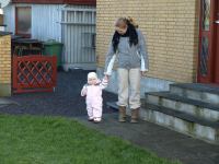 P2090344.JPG - 2008:02:09 09:44:09