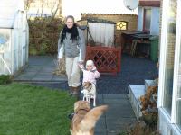 P2090345.JPG - 2008:02:09 09:44:28